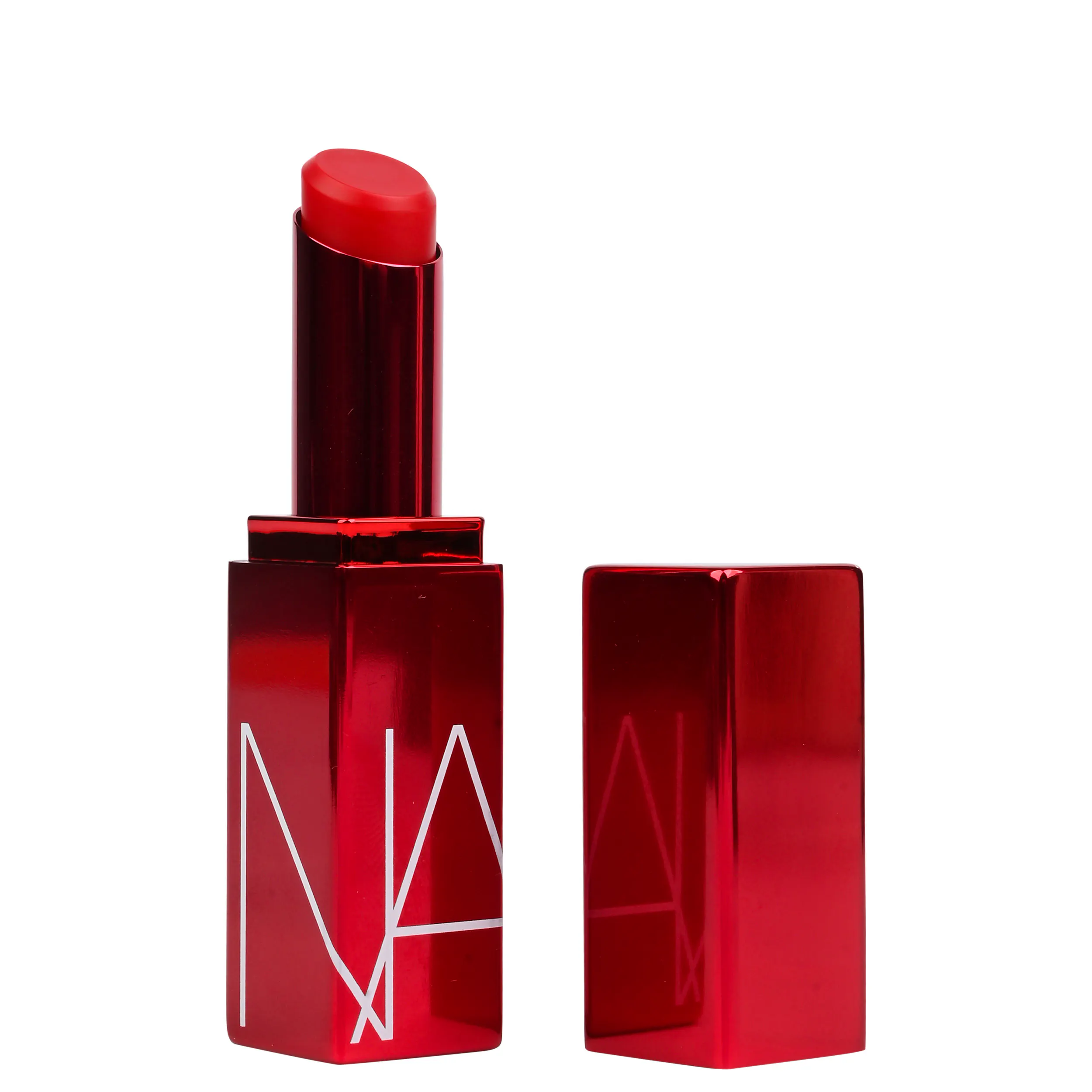 NARS Afterglow Lip Balm Turbo 3 g