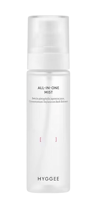 Hyggee All-In-One Mist 100 ml