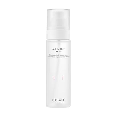Hyggee All-In-One Mist 100 ml