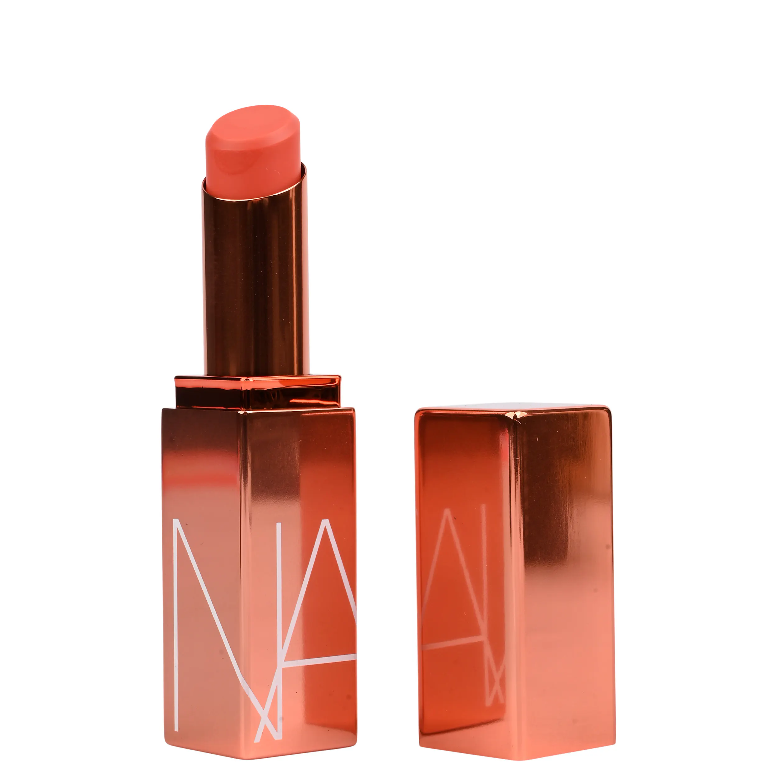 NARS Afterglow Lip Balm Torrid 3 g