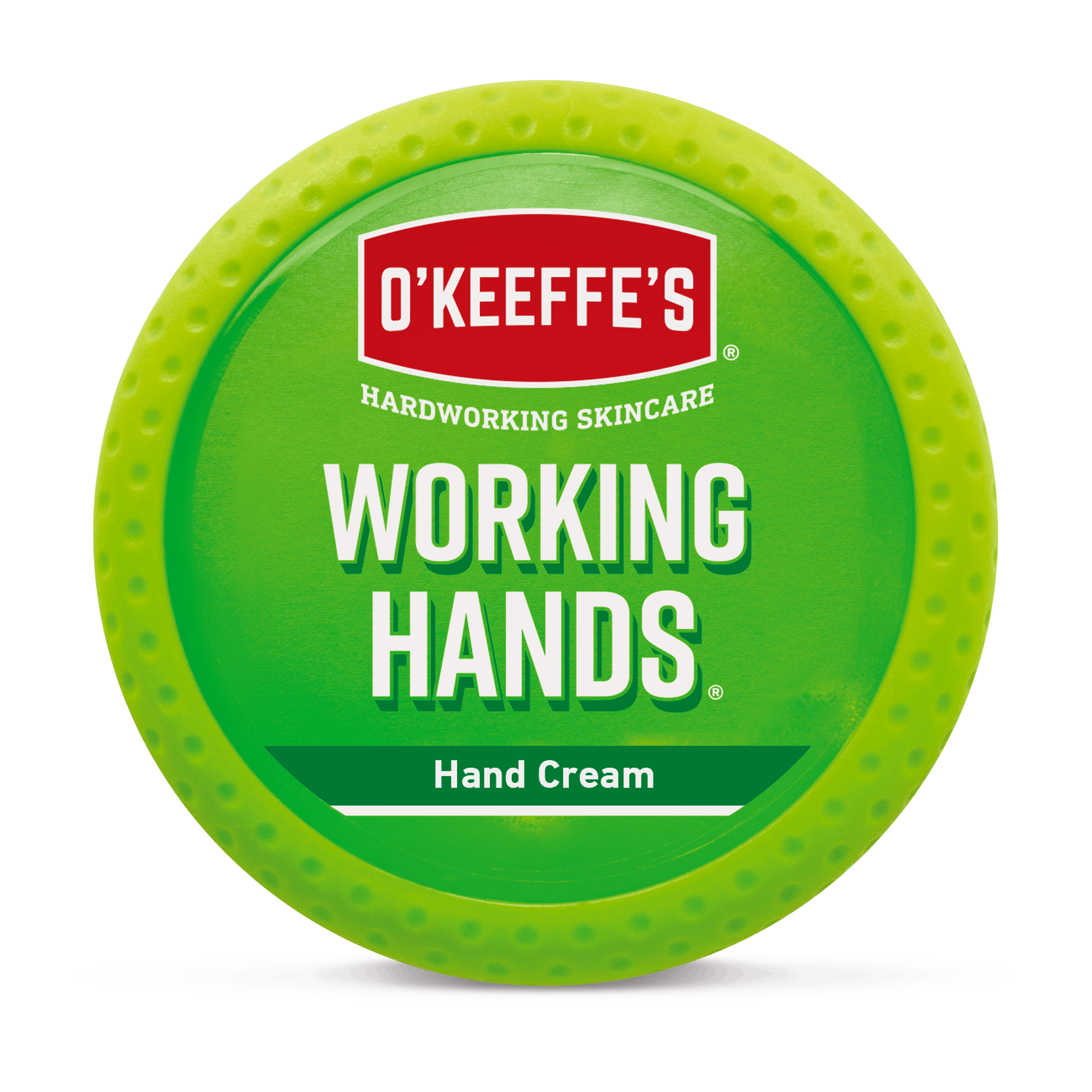 o-keeffe-s-working-hands-jar-96-g-99-70-kr-fri-frakt-og-ingen-toll