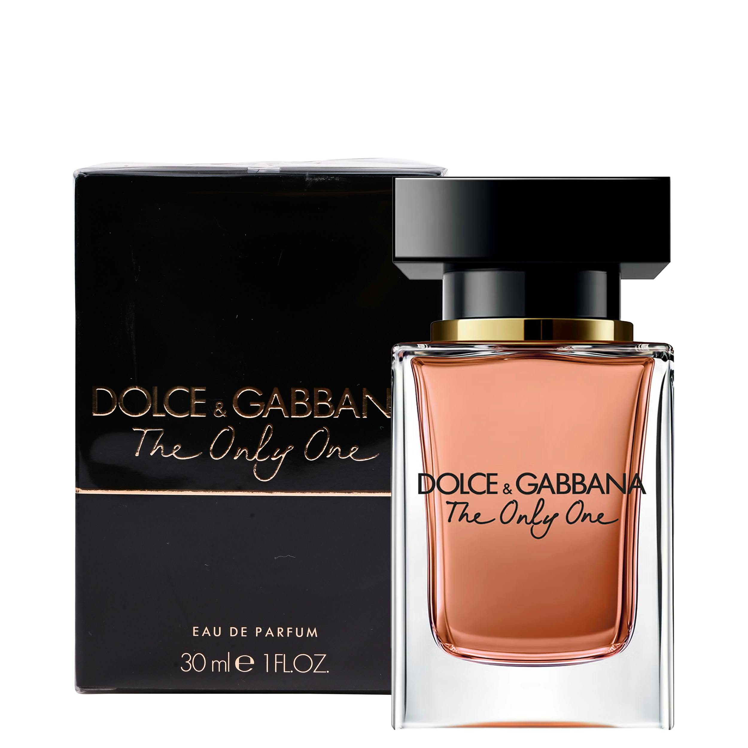 Dolce & Gabbana The Only One 30 ml