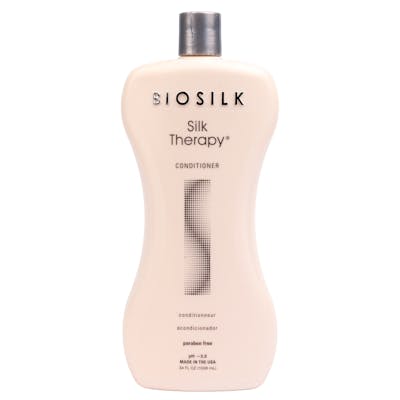 Biosilk Silk Therapy Conditioner 1006 ml