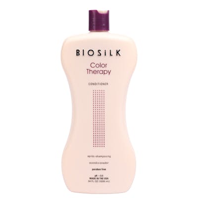 Biosilk Color Therapy Conditioner 1006 ml