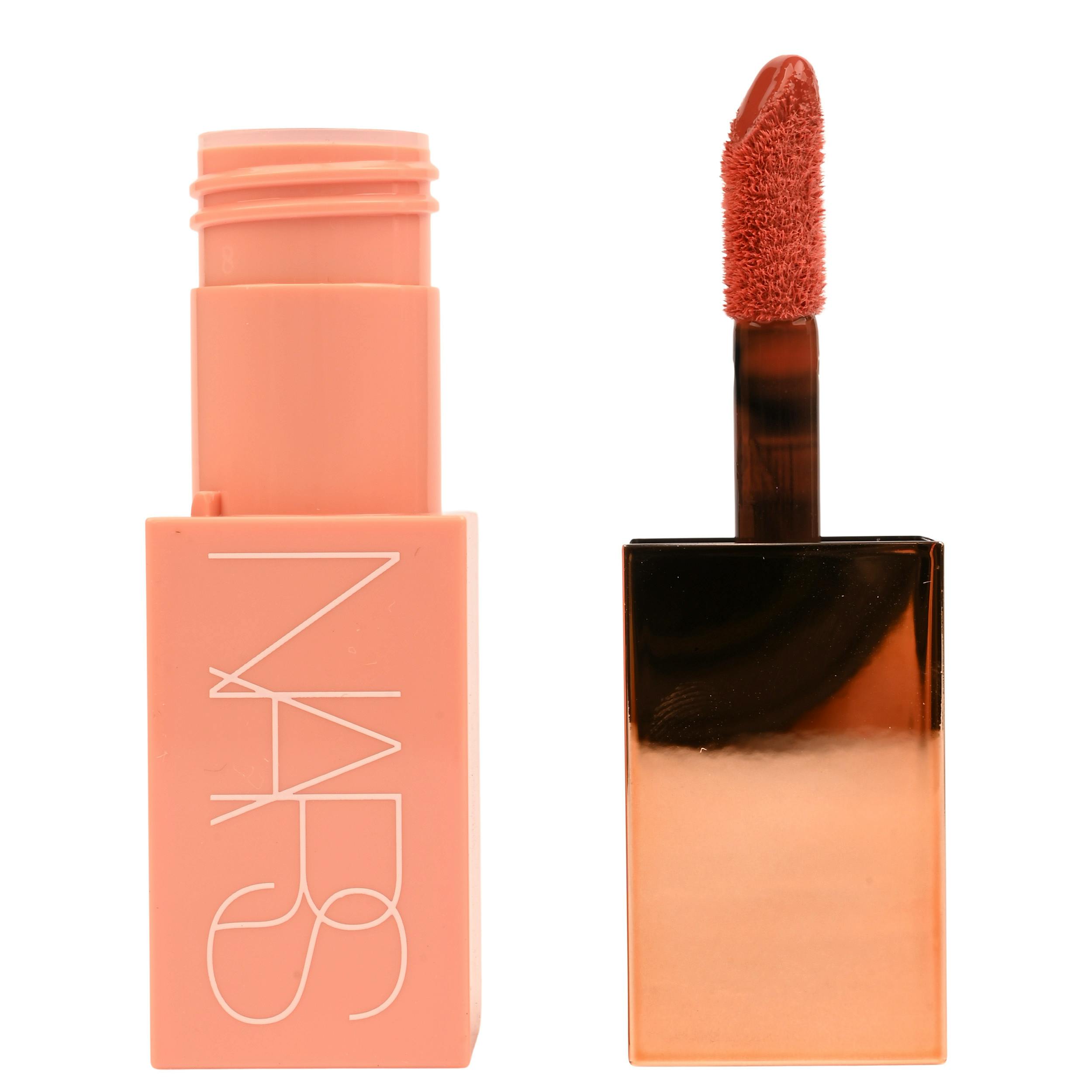 NARS Afterglow Liquid Blush Dolce Vita 7 ml