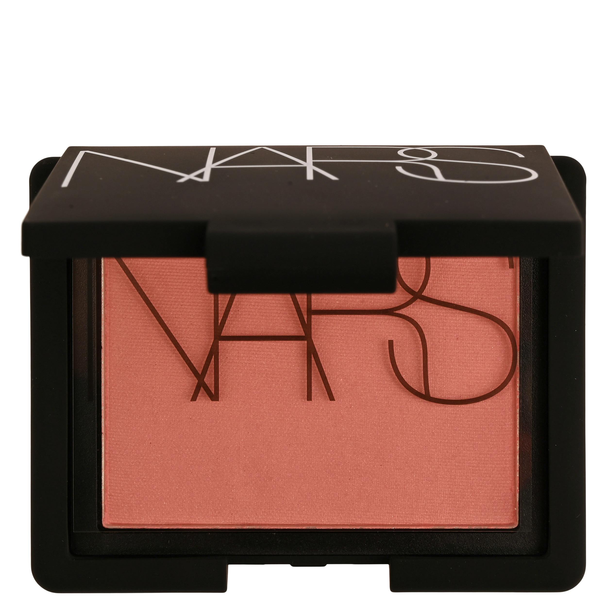 NARS Blush Deep Throat 4,8 g