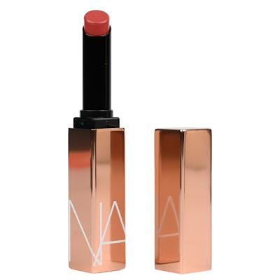 NARS Afterglow Sensual Shine Lipstick Dolce Vita 1,5 g