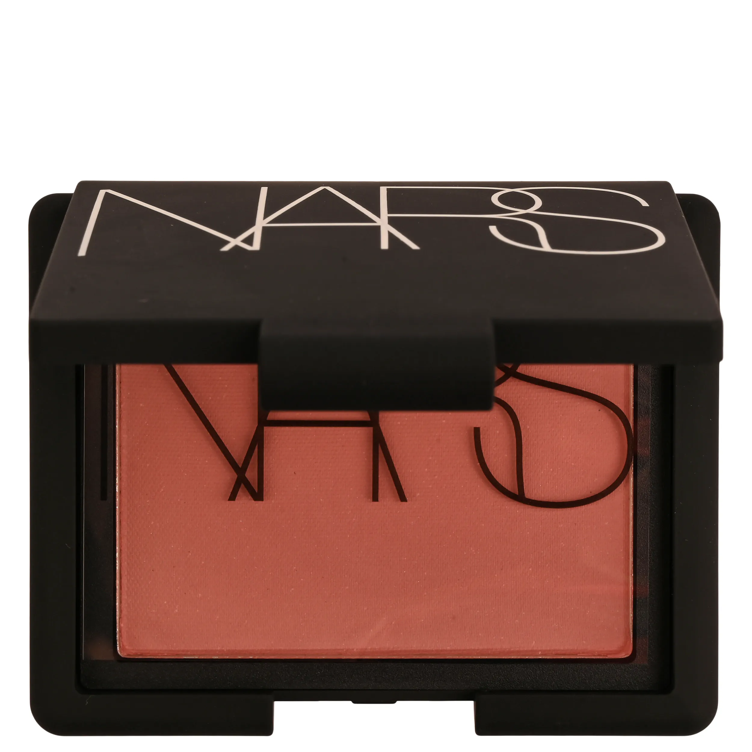 NARS Blush Amour 4,8 g