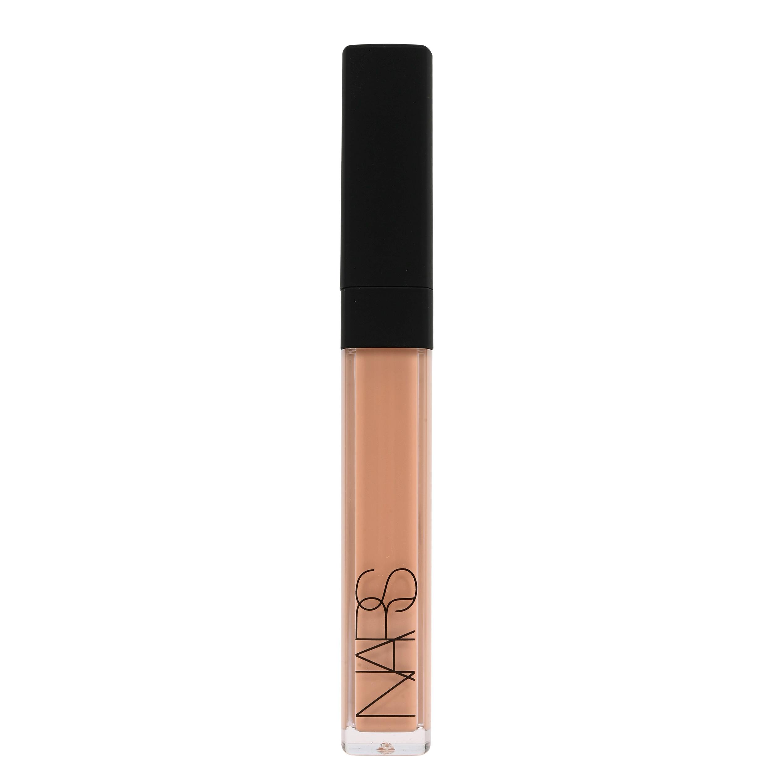 NARS Radiant Creamy Concealer Honey 6 ml
