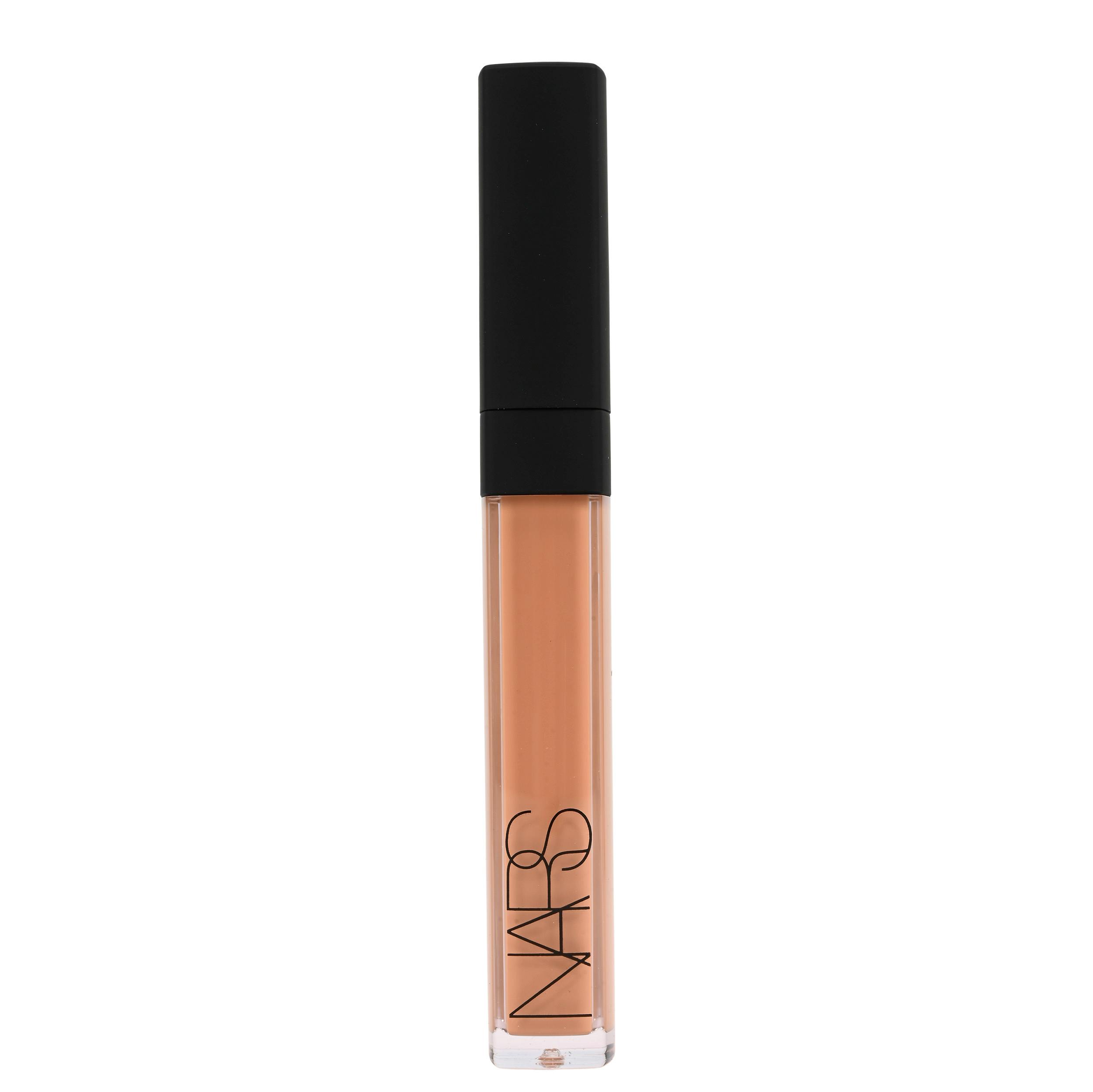 NARS Radiant Creamy Concealer Biscuit 6 ml