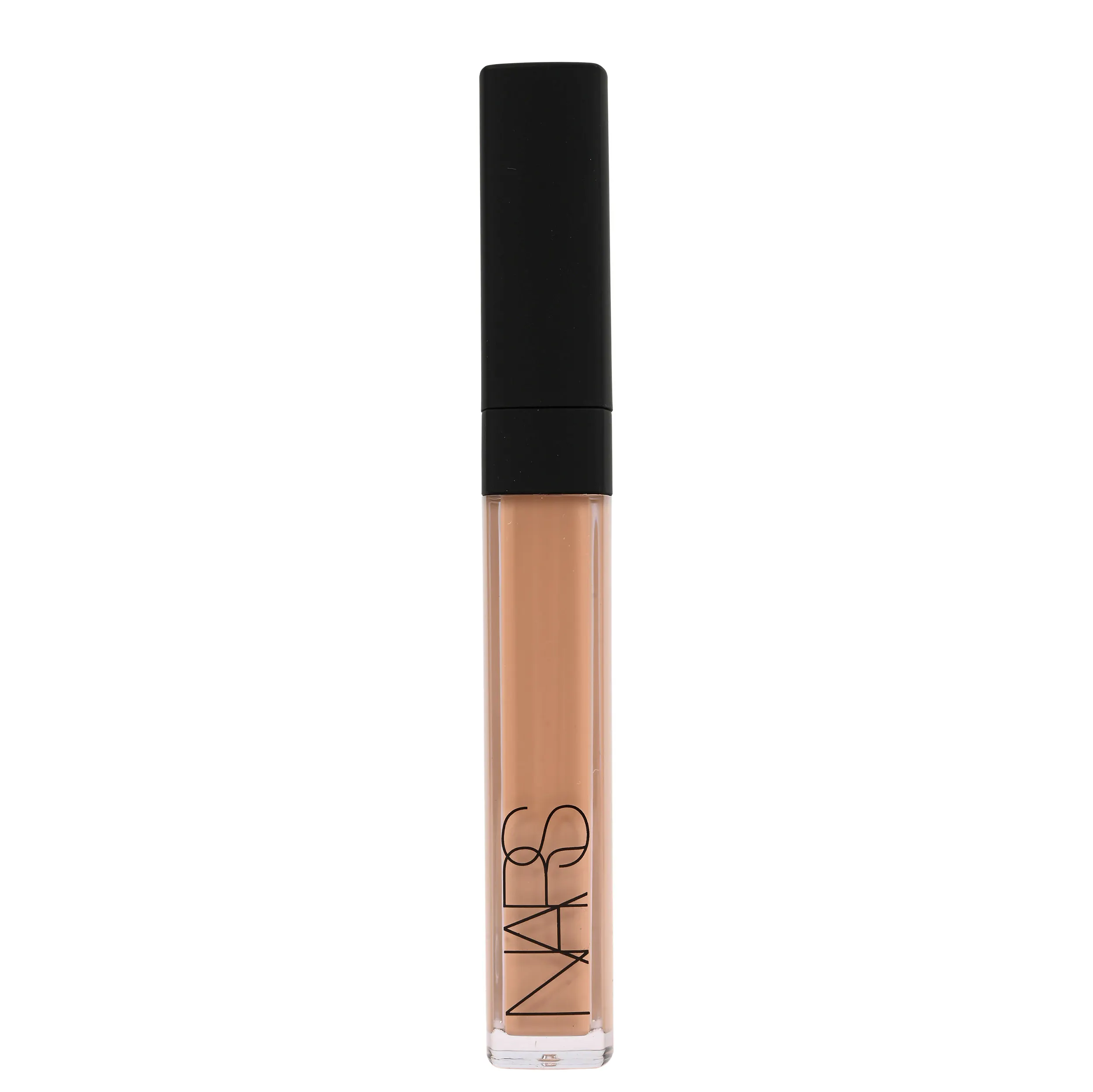 NARS Radiant Creamy Concealer Ginger 6 ml
