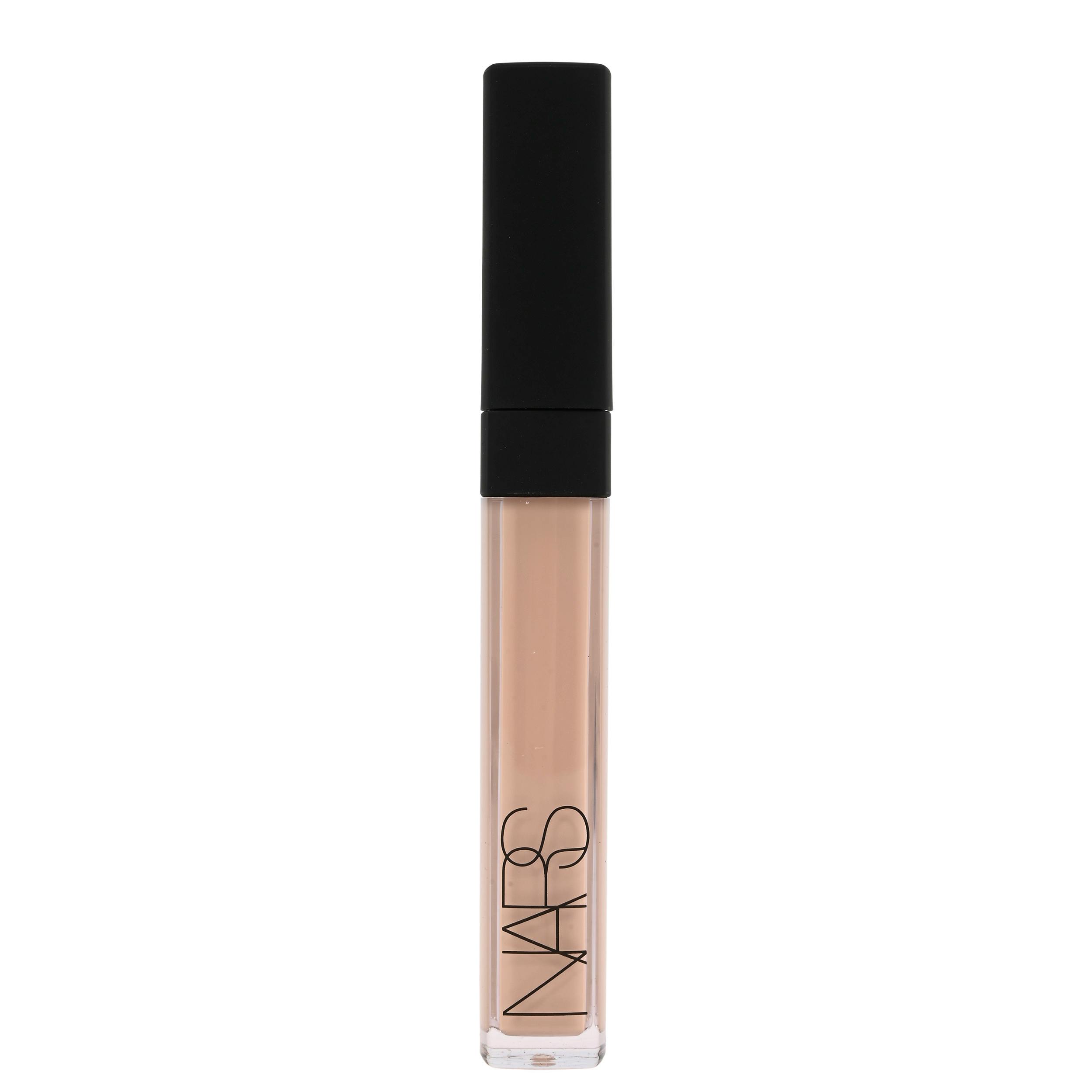 NARS Radiant Creamy Concealer Crème Brulee 6 ml