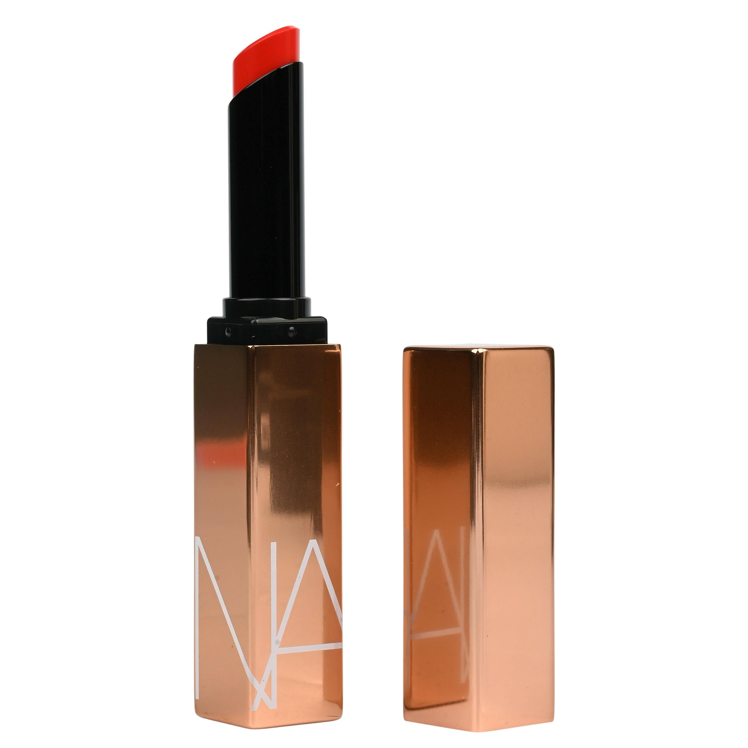 NARS Afterglow Sensual Shine Lipstick Truth Dare 1,5 g