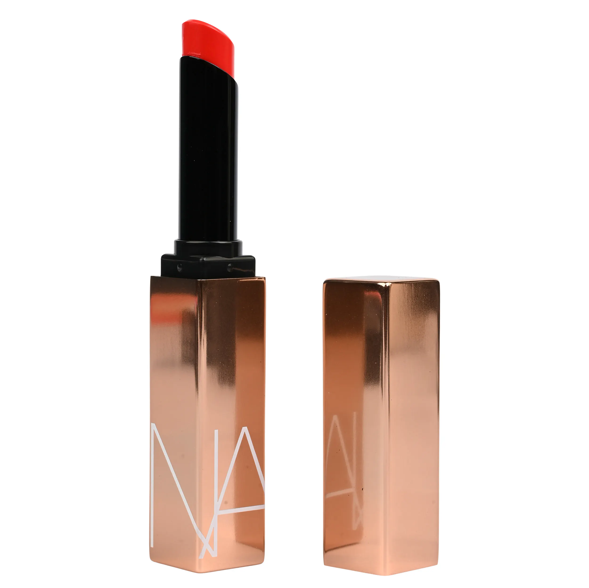 NARS Afterglow Sensual Shine Lipstick On Edge 1,5 g