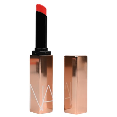 NARS Afterglow Sensual Shine Lipstick On Edge 1,5 g