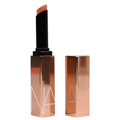 NARS Afterglow Sensual Shine Lipstick Breathless 1,5 g