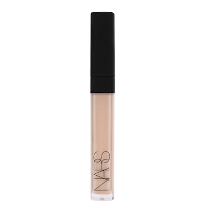 NARS Radiant Creamy Concealer Chantilly 6 ml