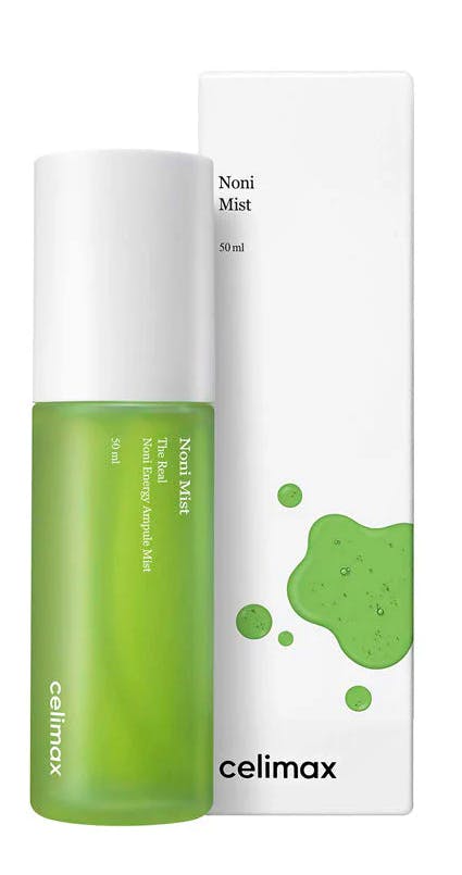 Celimax The Real Noni Energy Ampoule Mist 50 ml