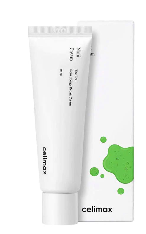 Celimax The Real Noni Energy Repair Cream 50 ml