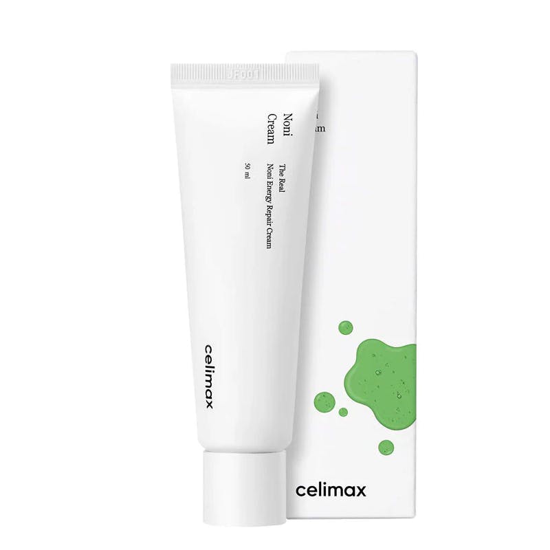 Celimax The Real Noni Energy Repair Cream 50 ml