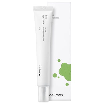 Celimax The Real Noni Ultimate Eye Cream 20 ml