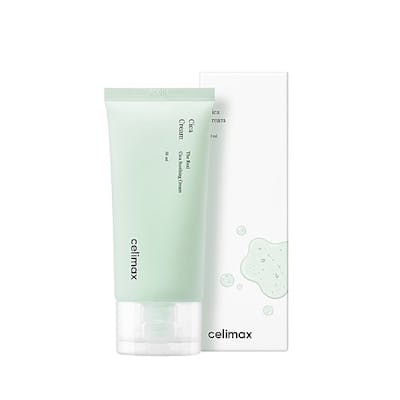 Celimax The Real Cica Soothing Cream 50 ml