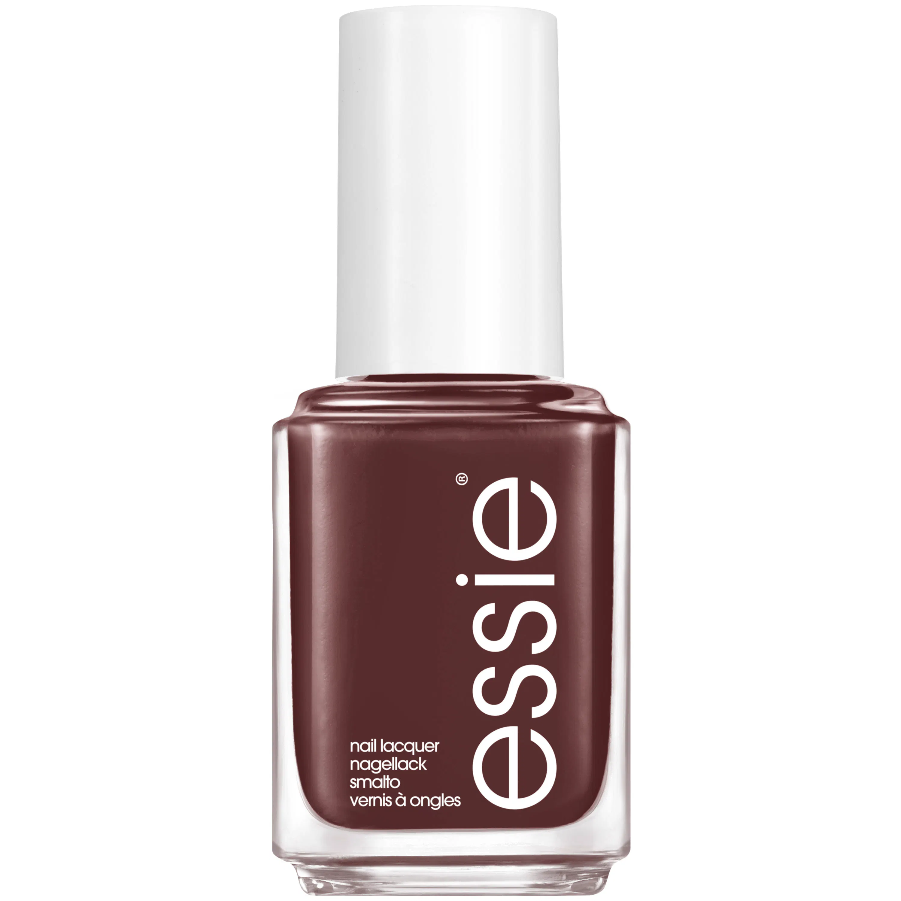 Essie 897 Not To-Do 13,5 ml