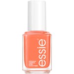 Essie Swoon in the Lagoon Collection 824 Frilly Lilies 13,5 ml