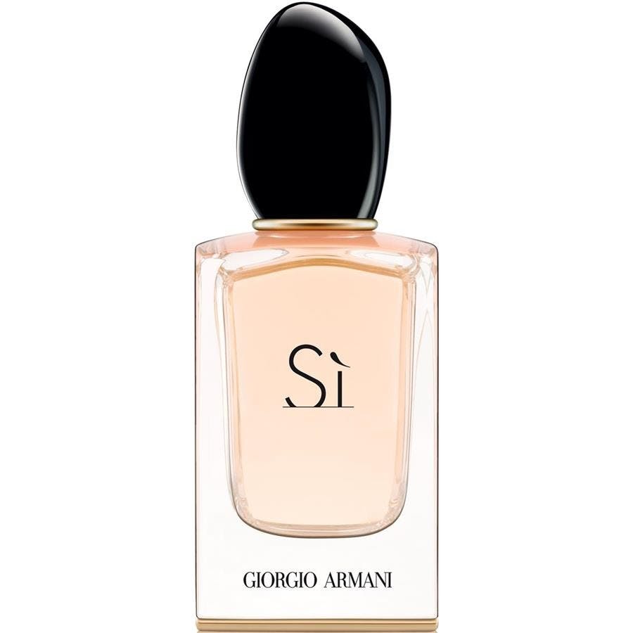 Giorgio Armani Si For Women 50 ml