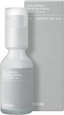 Celimax Dual Barrier Boosting Serum 30 ml