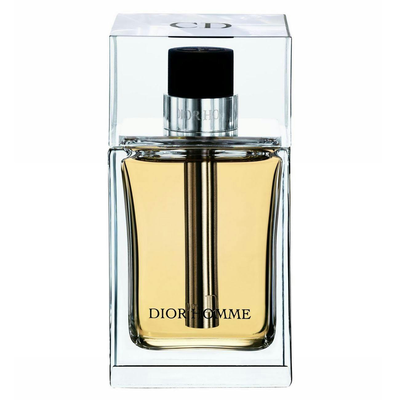 Dior Christian Dior Homme 100 ml