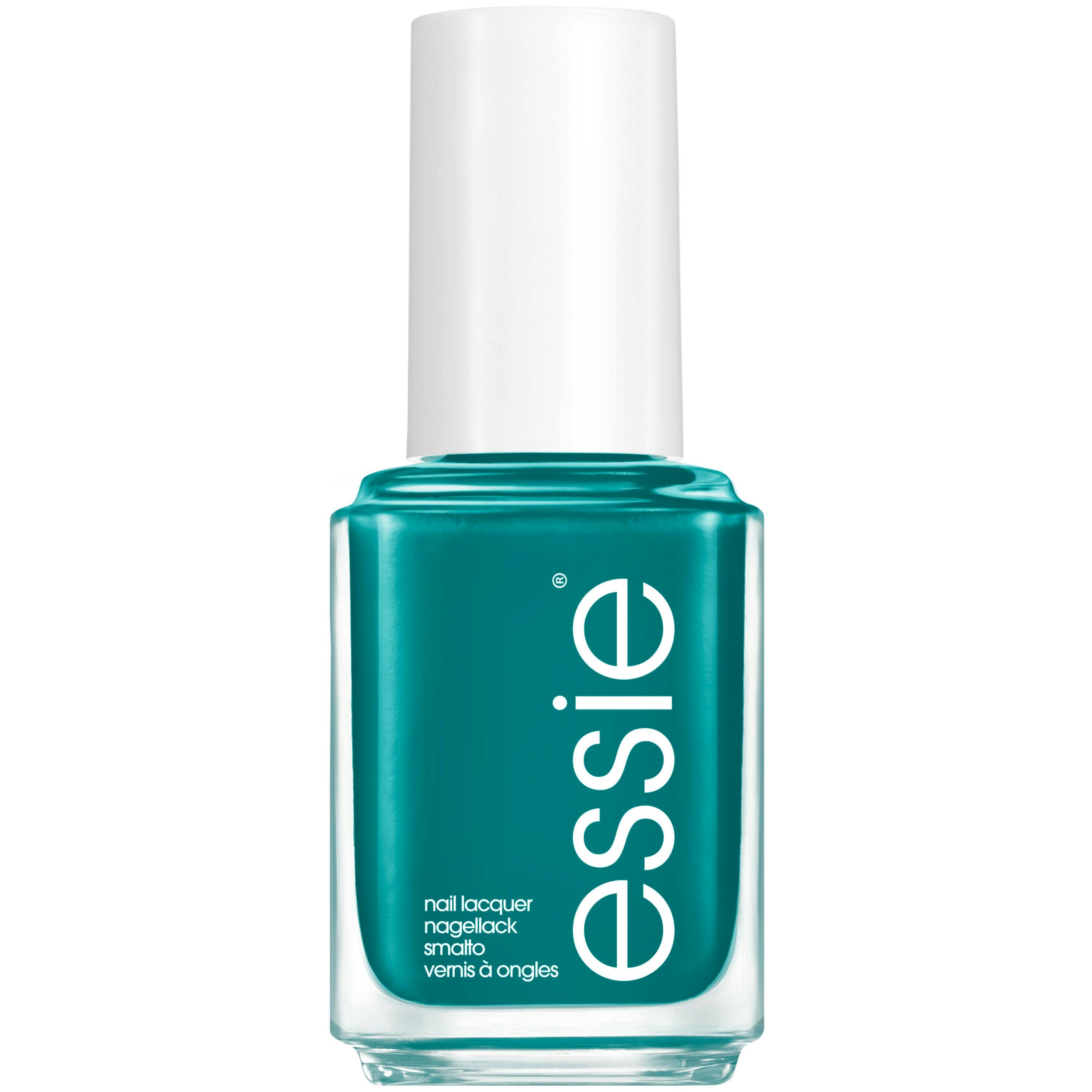 Essie 894 (Un)guilty Pleasures 13,5 ml