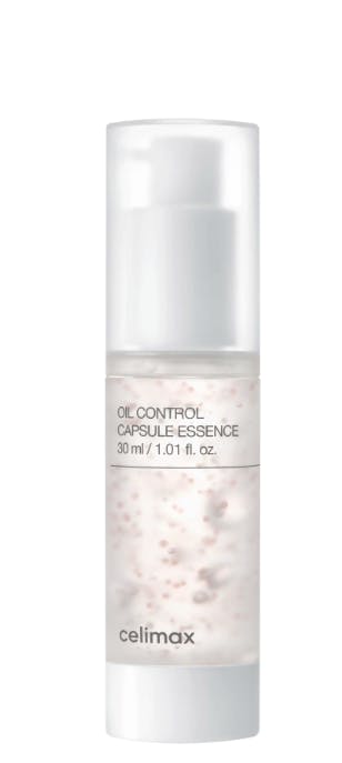 Celimax Oil Control Capsule Essence 30 ml