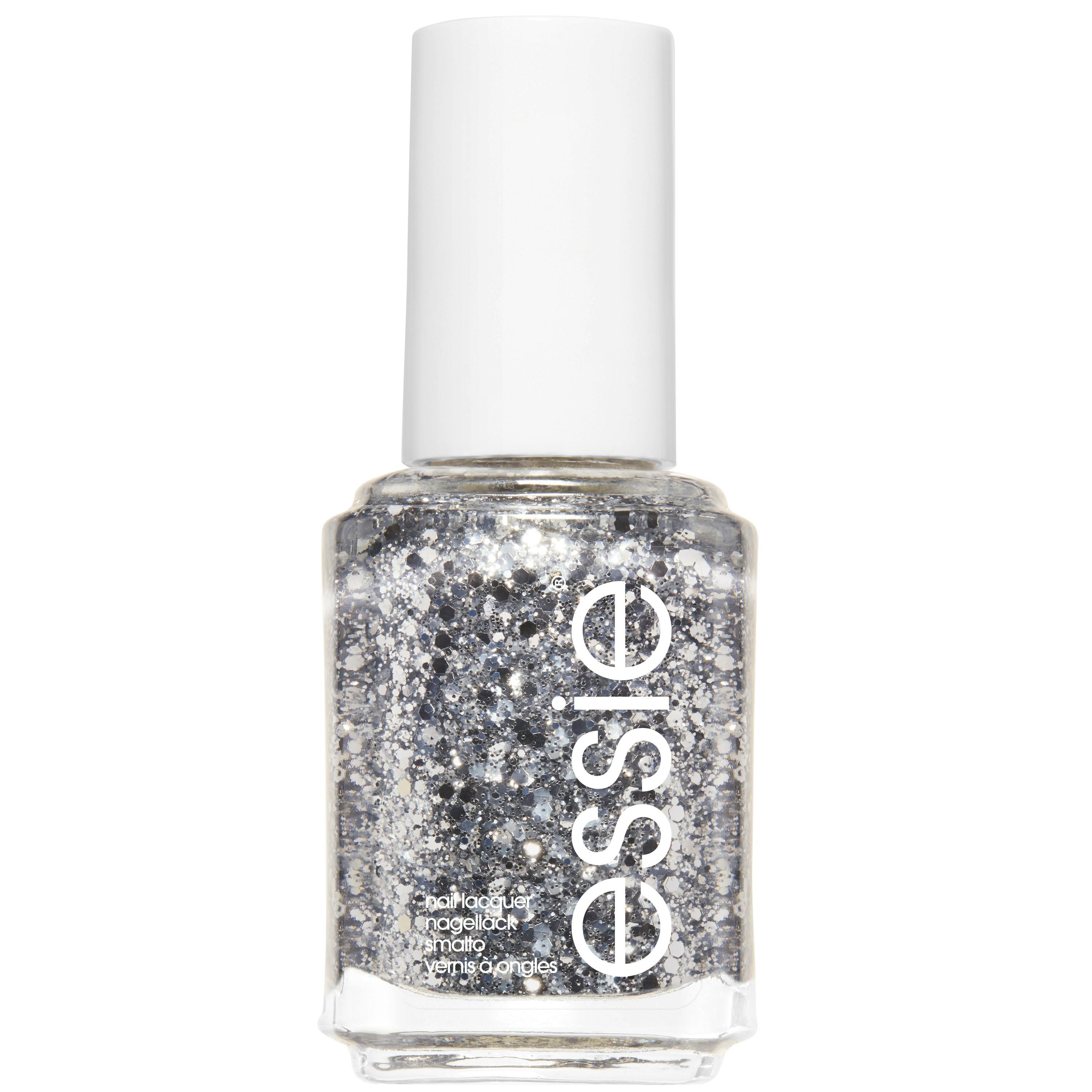Essie 278 Set In Stones 13,5 ml