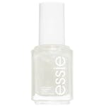 Essie 277 Pure Pearlfection LuxeEffect 13,5 ml