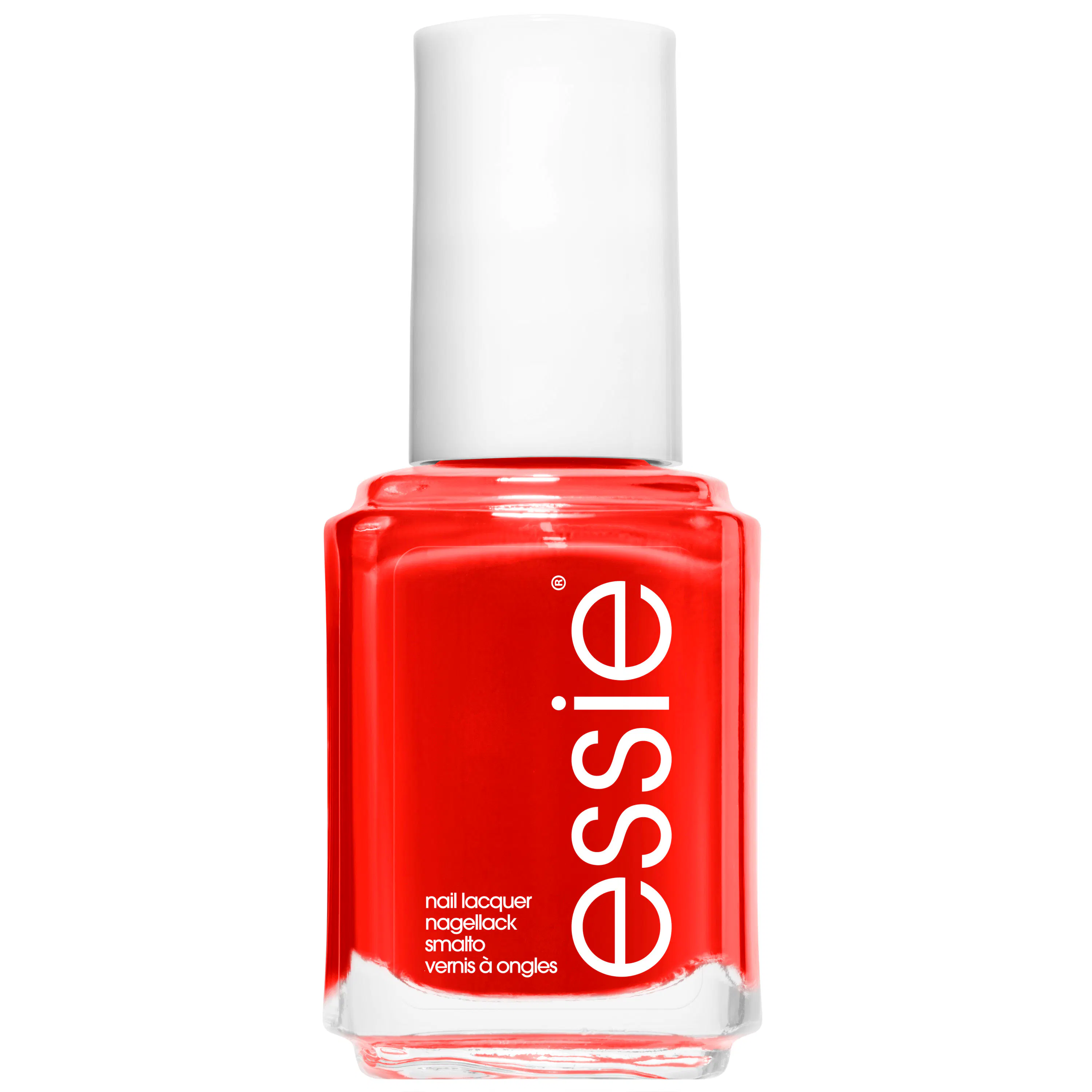 Essie 63 Too Too Hot 13,5 ml