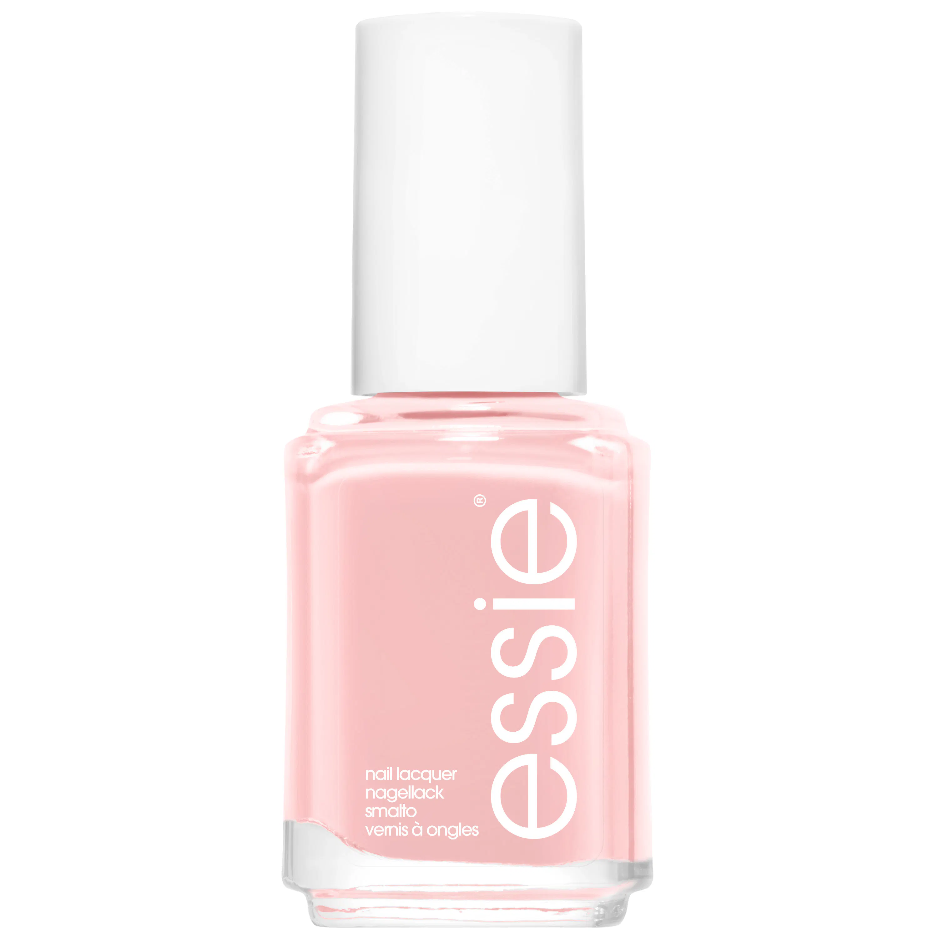 Essie 348 Fiji 13,5 ml