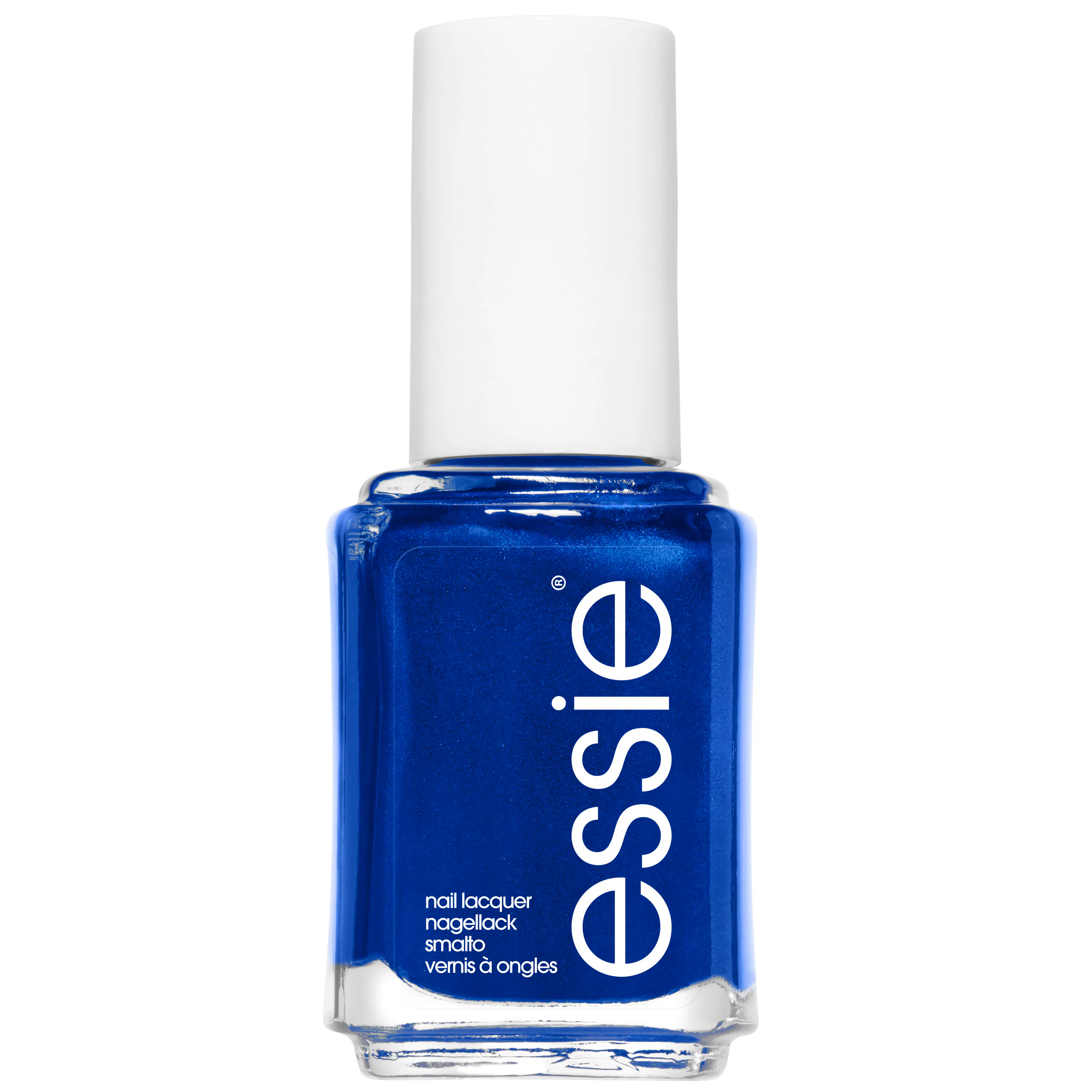 Essie 92 Aruba Blue 13,5 ml