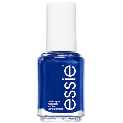 Essie 92 Aruba Blue 13,5 ml