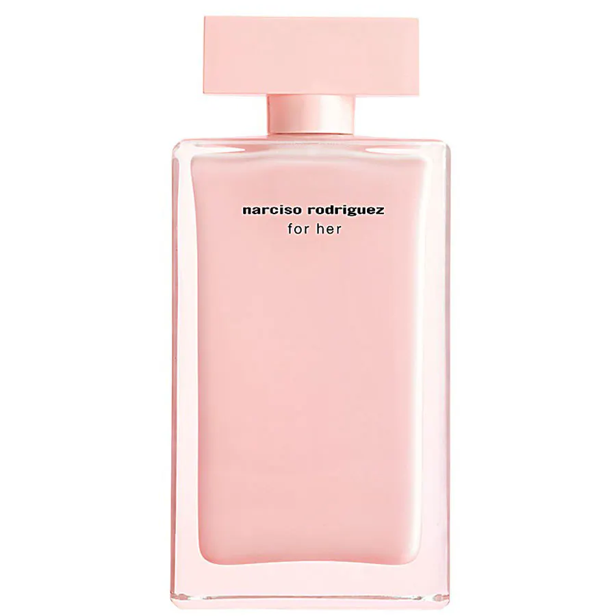 Narciso Rodriguez For Her 100 ml