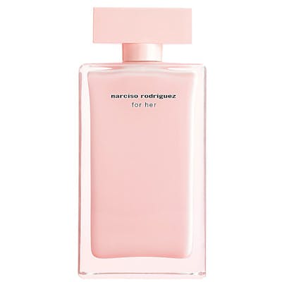 Narciso Rodriguez For Her 100 ml