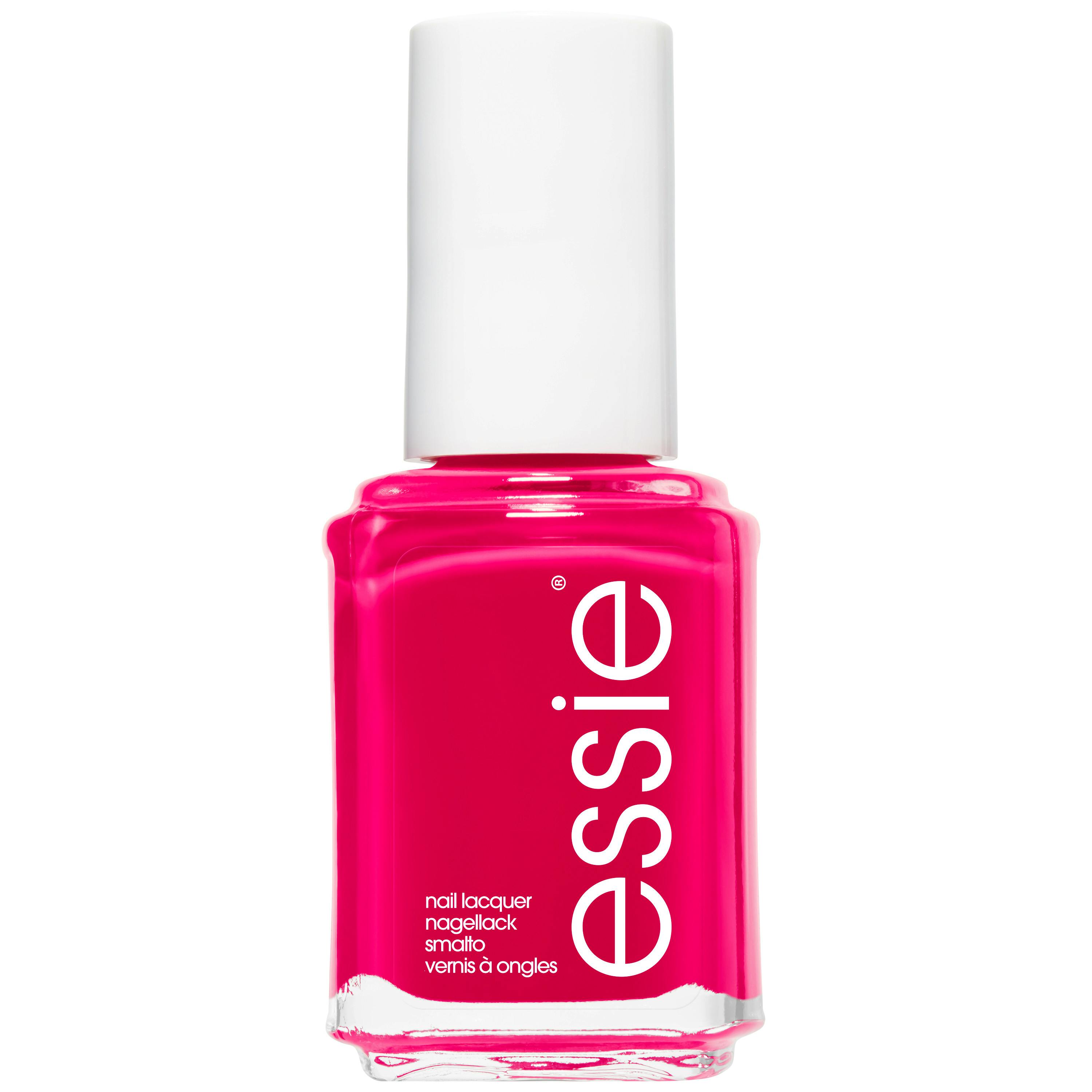 Essie 27 Watermelon 13,5 ml