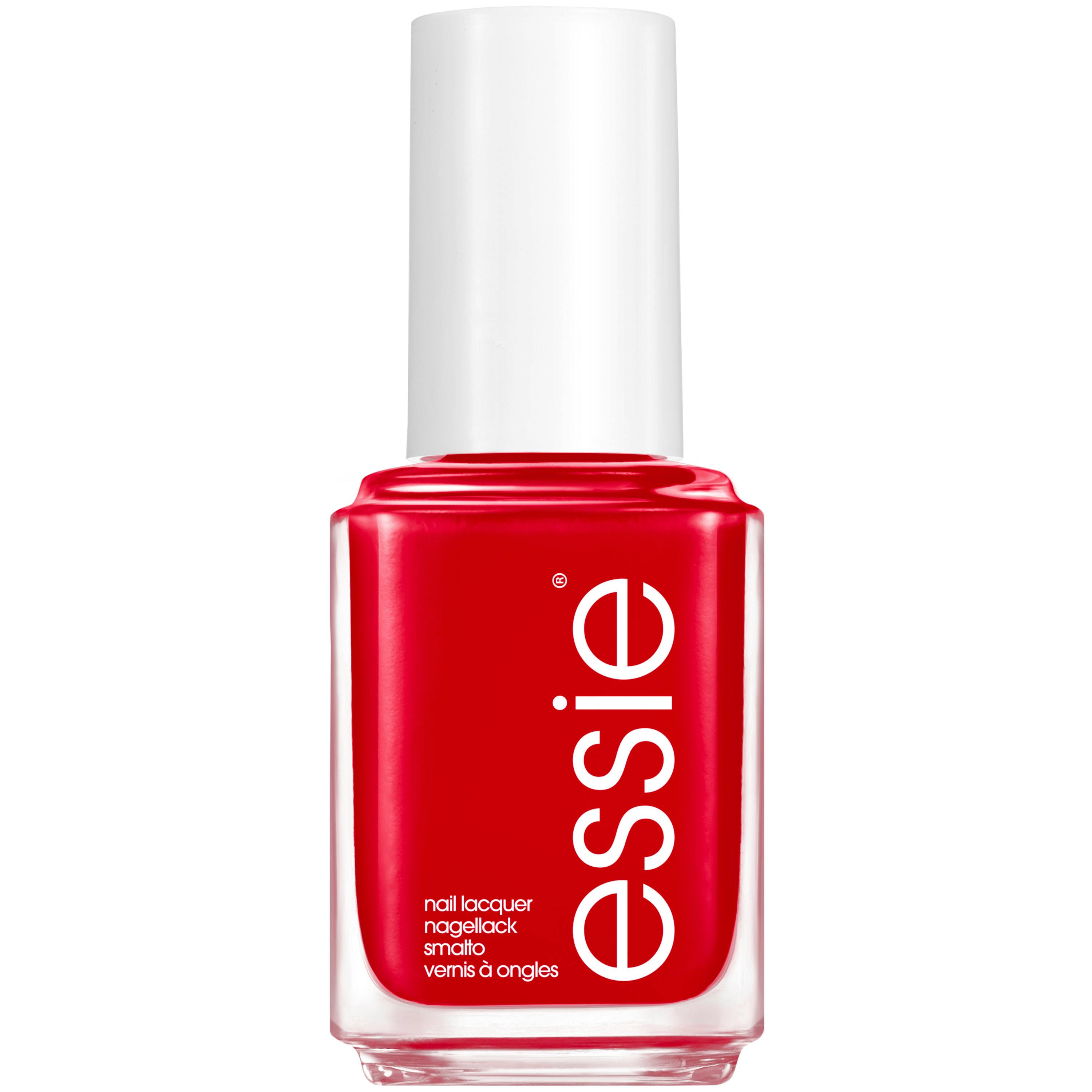 Essie 61 Russian Roulette 13,5 ml