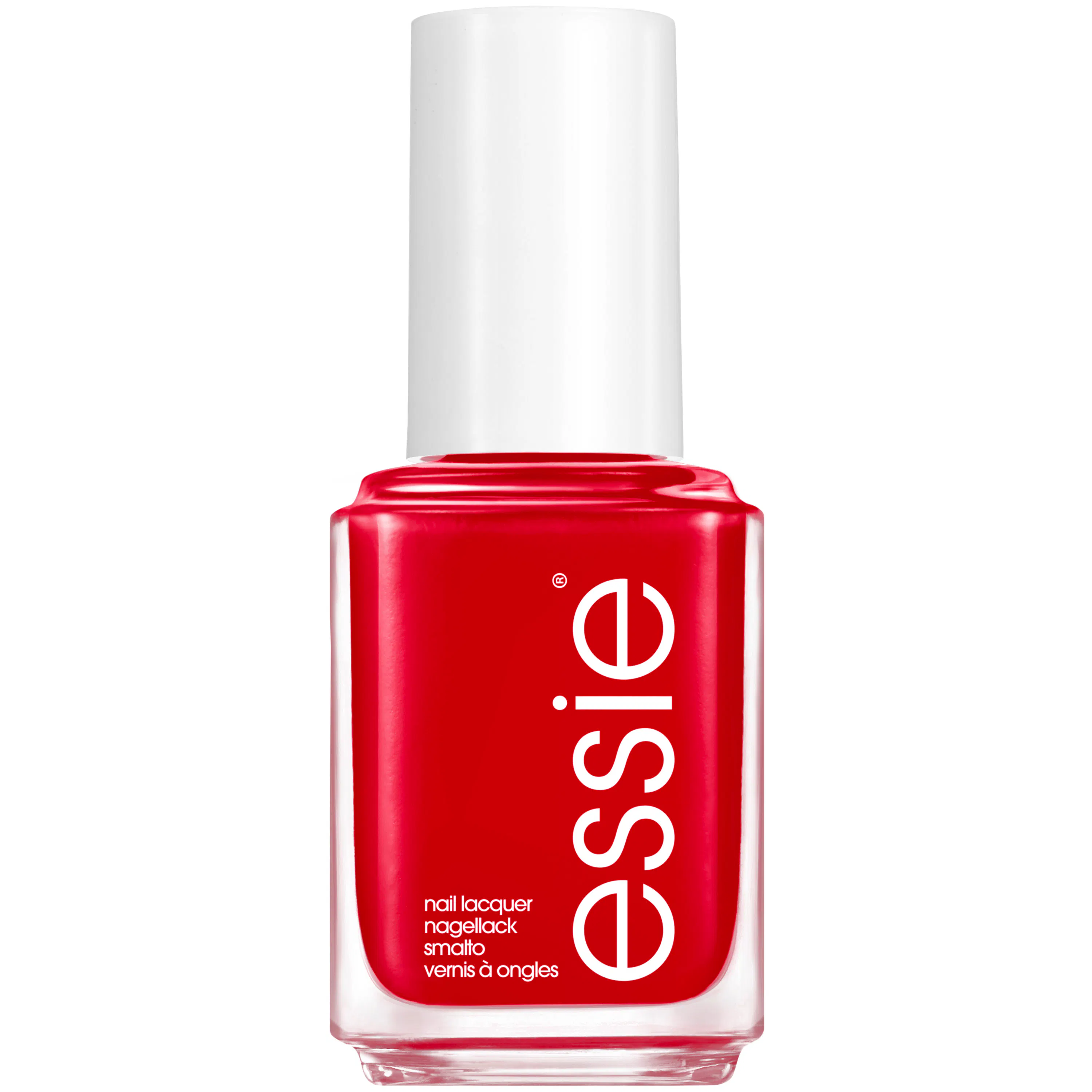 Essie 61 Russian Roulette 13,5 ml