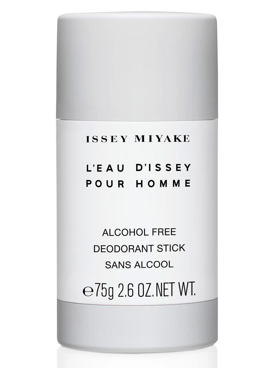 Issey Miyake L'Eau d'Issey Homme Deostick 75 ml