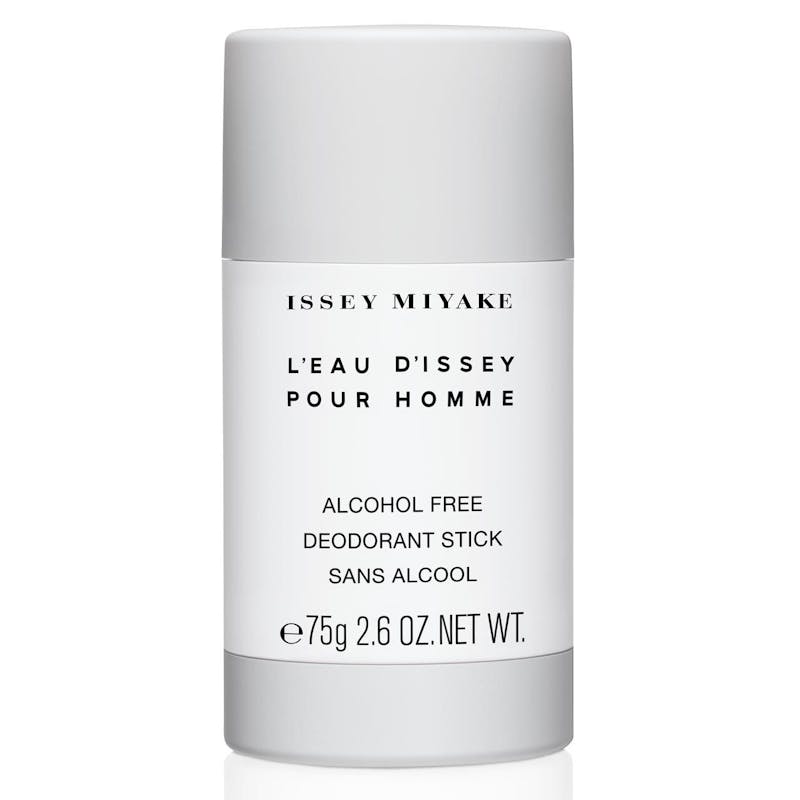 Issey Miyake L&#039;Eau d&#039;Issey Homme Deostick 75 ml