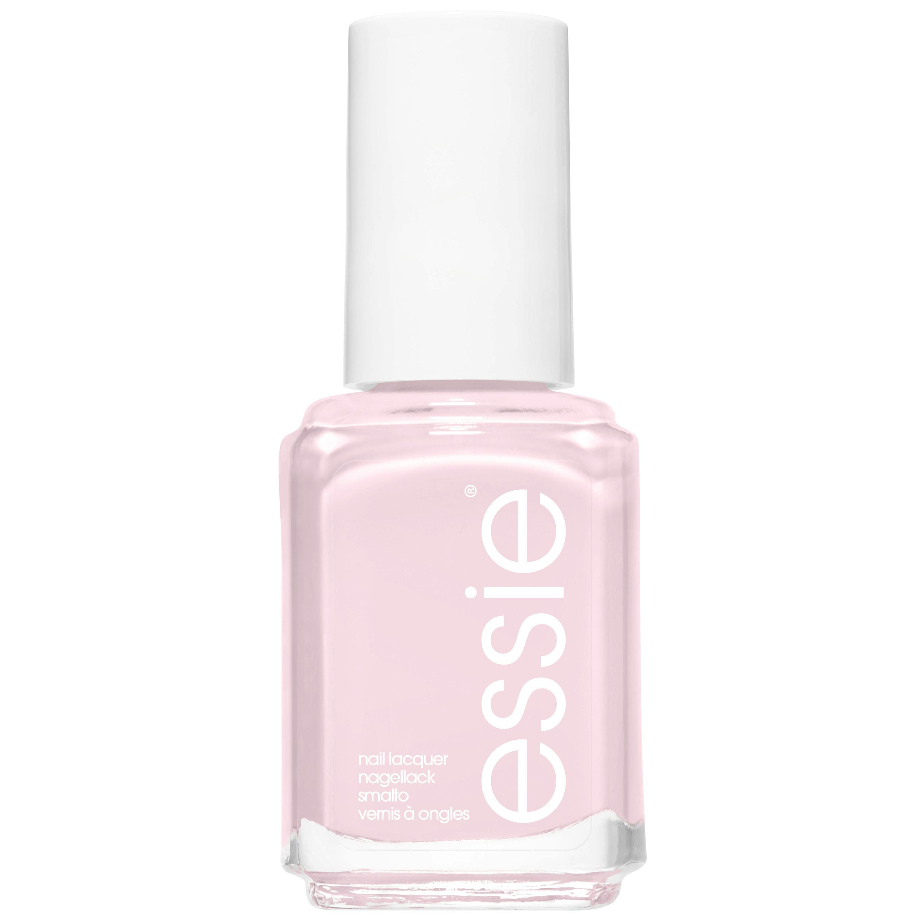 Essie 513 Sheer Luck 13,5 ml