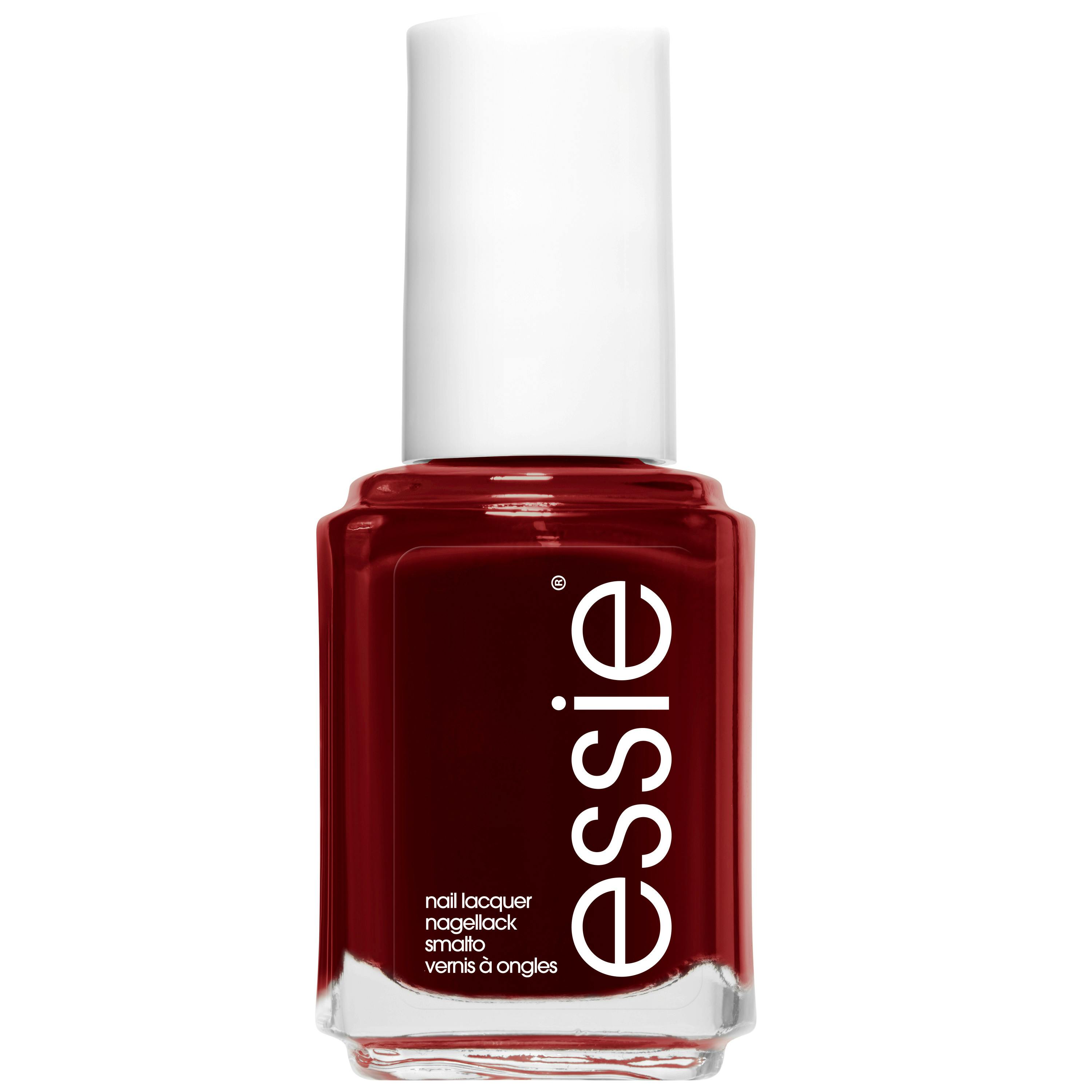 Essie 50 Bordeaux 13,5 ml