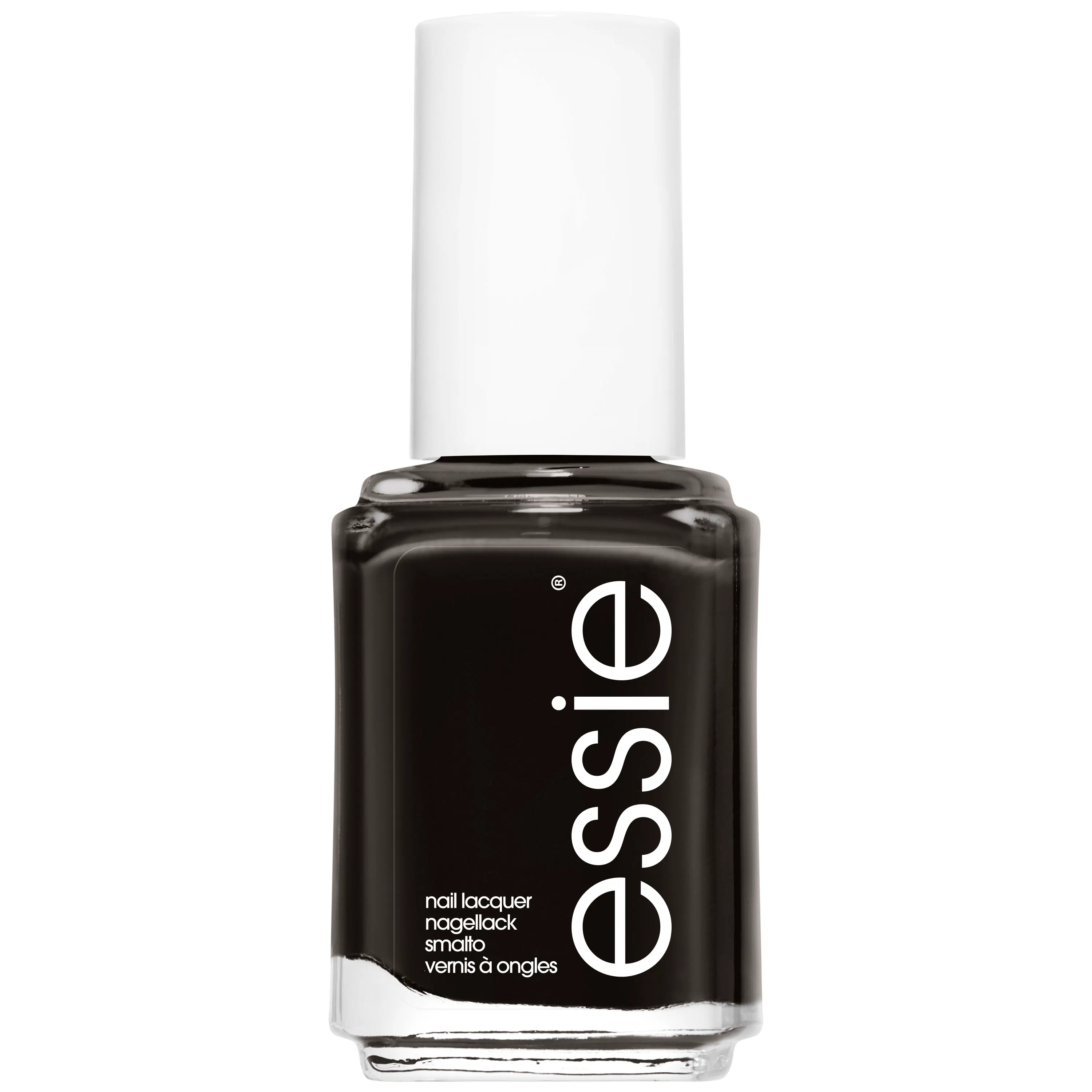 Essie 88 Licorice 13,5 ml
