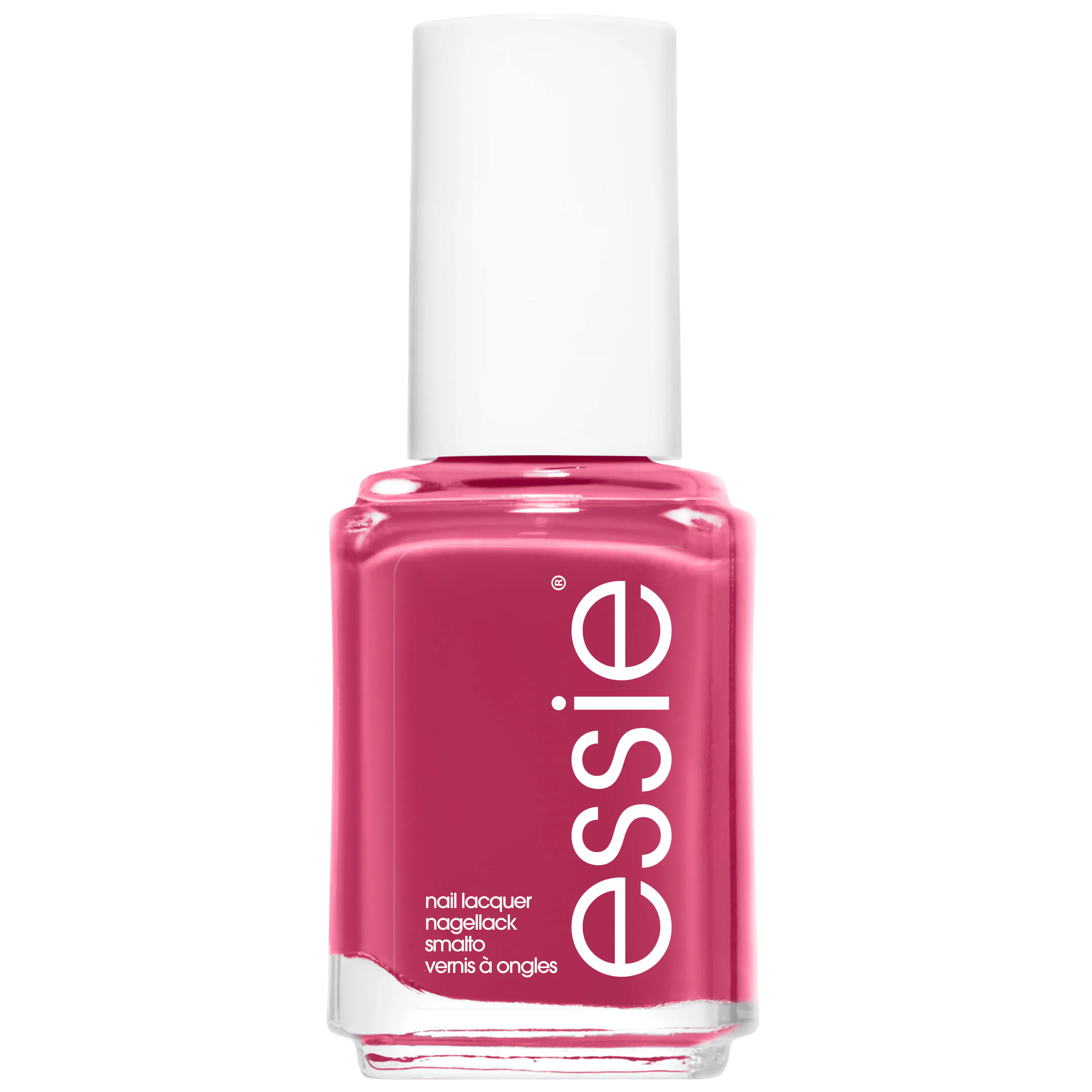Essie 24 In Stitches 13,5 ml